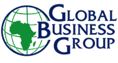 GLOBAL BUSINESS GROUP GBG