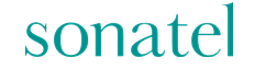 SONATEL SA